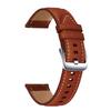 Klasický sportovní řemínek pro Samsung Watch FE 7/6/5/4 40MM 44mm 4/6 Classic 42MM 43mm 46MM 47mm řemínky pro Galaxy Watch 5 pro 45mm náramky