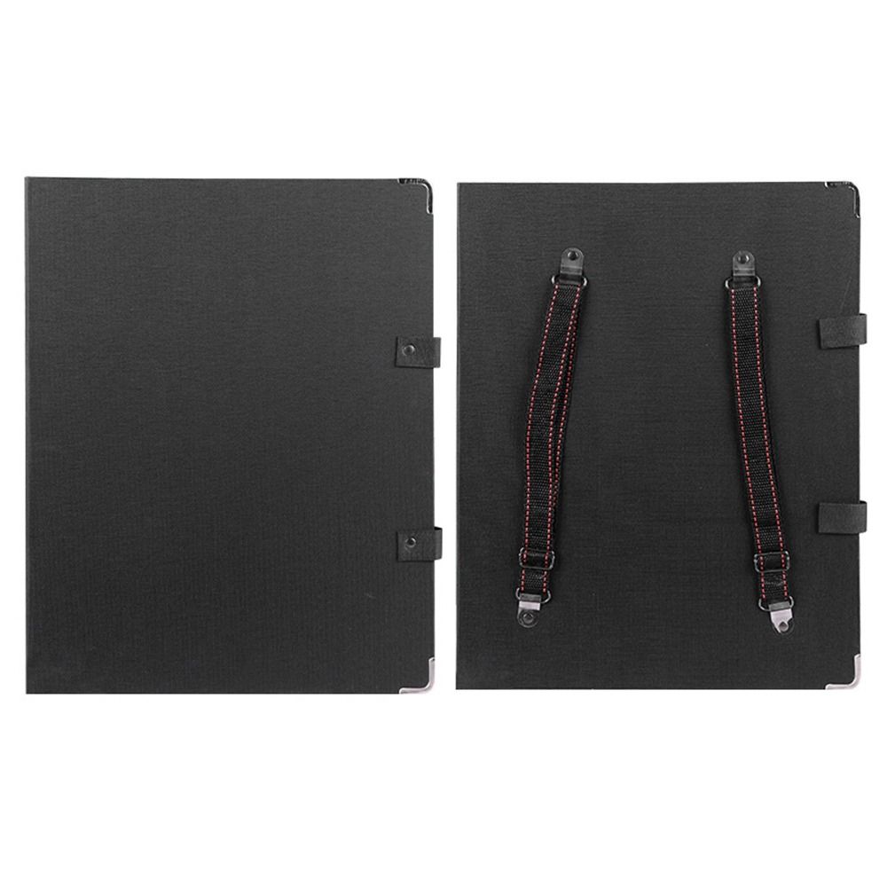 

Sketching Shoulder Sketch Easel Waterproof Backpack Clipboard 4K 6K 8K Sketch Board Outdoor 4k