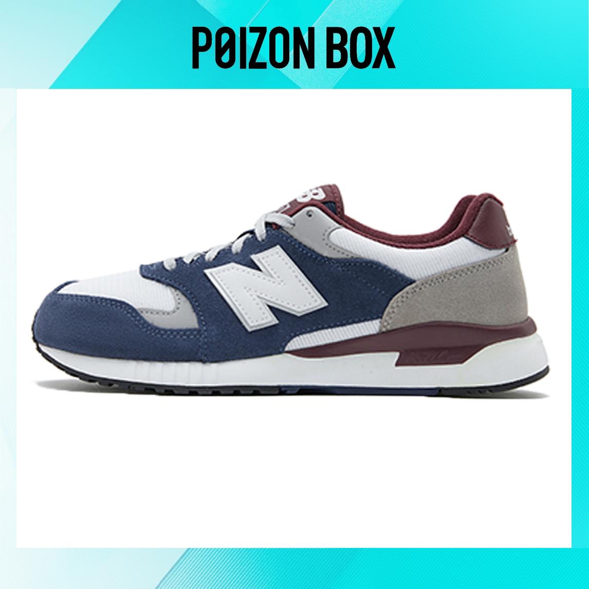 

кроссовки New Balance NB 570 Running shoes Unisex ML570ATW