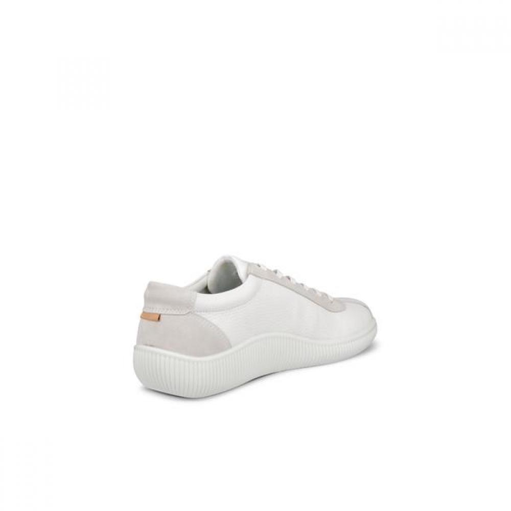 Ecco Soft Zero M 537754 52292