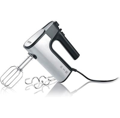 Hand Mixer Severin HM 3841