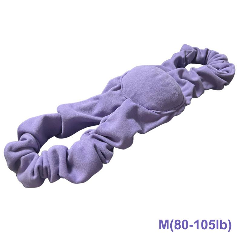 Back Support Clavicular Fixation Strap Scapula Clavicle Fracture Correction Strap For Home Office Use