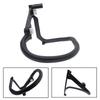 Lawn Mower Handle For Chainsaw MS210 MS230 MS250 021 023 025 1123 791 1700 Model Spare Handle Trimmer Tools Repair Parts