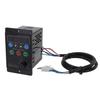 Convenient and Fast Modification with Digital Display AC220V Speed Controller