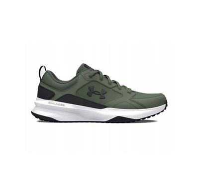 Under Armour Shoes 3026727-300