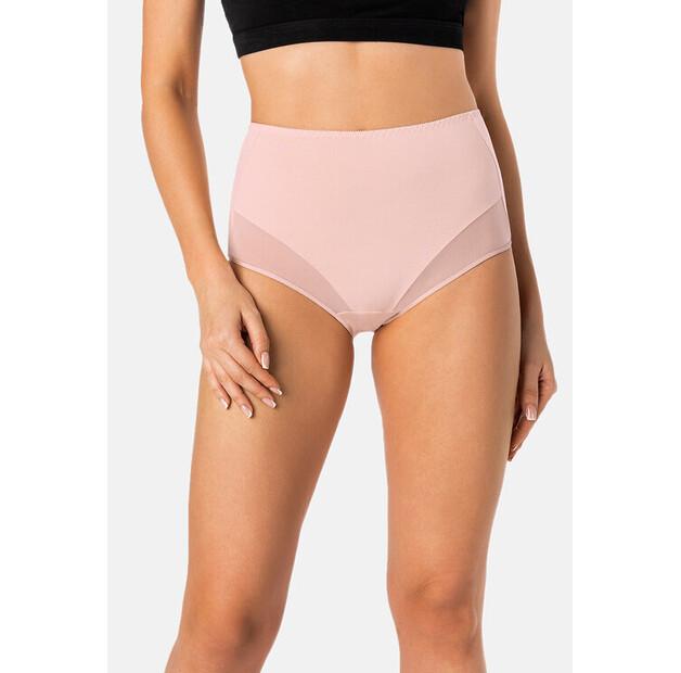 Трусики Teyli Filly EU XS