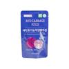 Red Cabbage Juice, Red Cabbage Tea Juice Extract, 30 Pcs, 80ml