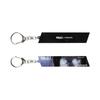 Porta-moedas, clips, porta-chaves – Chaveiros