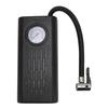 Portable Air Compressor Tire Inflator 120W 150PSI Efficient Pressure Display Electric Cordless Tire