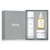 Huxley Hydration Trio Set