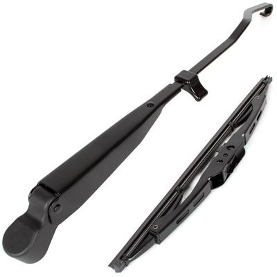Jeep Grand Cherokee 02-05 Rear Wiper Arm + Blade