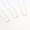 Dieuamour Shua Necklace