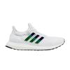 Ultra Boost 1.0 Weiß Spiegel
