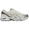 Asics GT 2160 Cream Greige Men Sneakers 1203A320-111