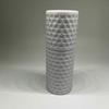 Multipurpose Cotton Swab Storage Box 3D Printed Space-Saving Organizer  Toothpicks