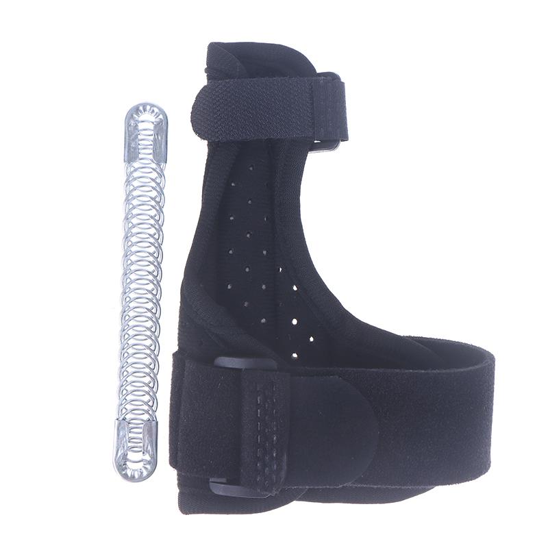 Thumb Splint Support Brace For Tenosynovitis Arthritis Tendonitis Trigger Thumb Immobilizer Fits Men Women Left And Right