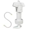 Saito Refillable Hanging Reverse 1 Pump, Piece, TBG-001-W
