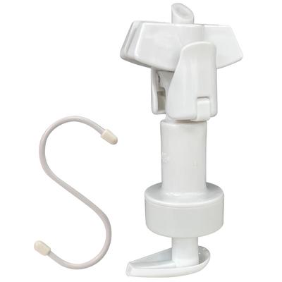Saito Refillable Hanging Reverse 1 Pump, Piece, TBG-001-W