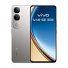VIVO V40 SE 80W 6.67" 8Gb(+8) 256GB Titanový balíček
