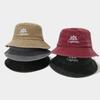 Vintage Adjustable Unisex Vintage Cap for Outdoor Hiking and Mountaineering