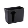 Plastic Chopstick Holder and Storage Box
