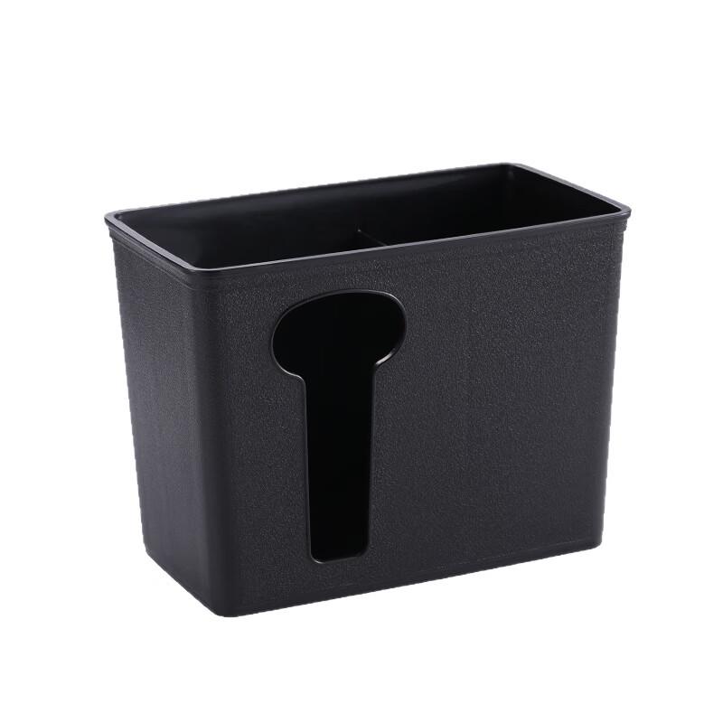 Plastic Chopstick Holder and Storage Box