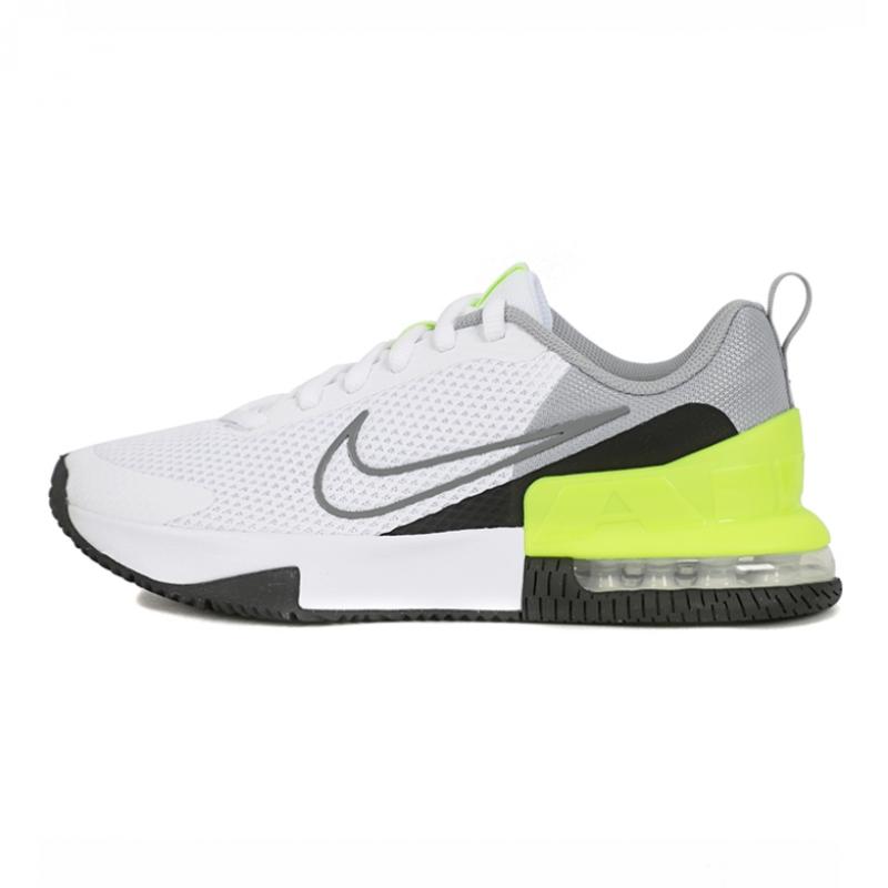 Nike Air Max Alpha Trainer 6