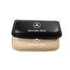 1 ks Autopodložka pod koleno Interiérový polštářek Pohodlný polštář Paměťová opěrka hlavy Pro Mercedes Benz AMG W108 W124 W126 W140 W168 W169 W176 W177 W203