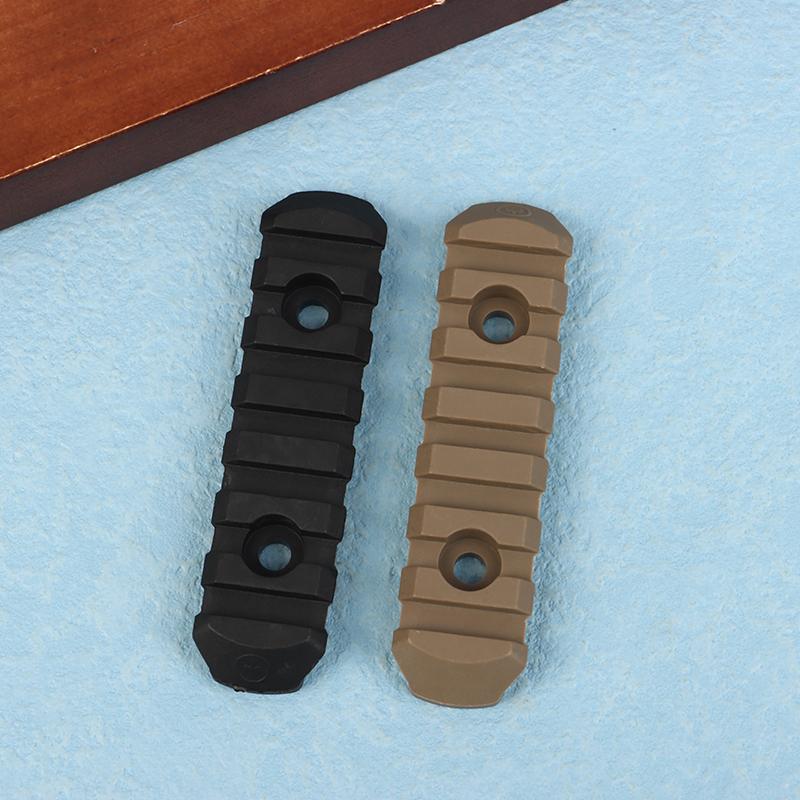 Saw Horses Twin Pack Folding Heavy Duty With Clamps Nylon Rail Nylon Sheeting 5 Slot Black Camping Light Fittings