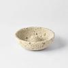 Concrete Texture Incense Stick Stand Plug In Incense Burning Tray  Aromatherapy Use