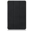 For Samsung Galaxy Tab S8 ultra 14.6 Folding Stand Smart Cover For Galaxy Tab S9 ultra 14.6 X910 X916 x918 Tablet Kids Green