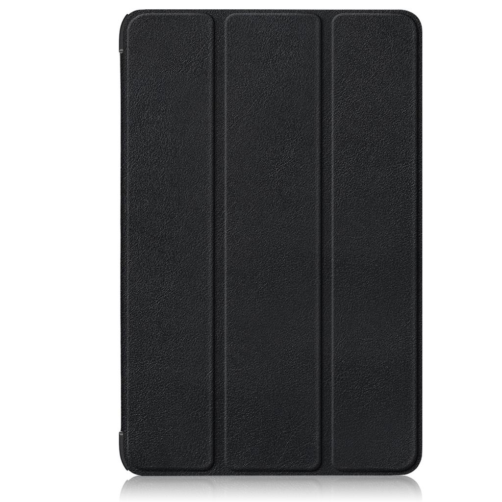 For Samsung Galaxy Tab S8 ultra 14.6 Folding Stand Smart Cover For Galaxy Tab S9 ultra 14.6 X910 X916 x918 Tablet Kids Green
