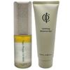 Oil Mist 50ml + Calming Gel 100ml, 1 Set