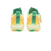 Air Jordan 37 Low PF 'Yellow Green' DX5567-800 Men's Sizes
