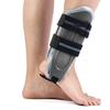 Ankle Brace Support for Sprains and Ligament Injury, Stirrup Ankle Splint Stabilizer Fits Left & Right Feet
