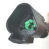 266-1466 2661466 ROTARY POSITION SENSOR with Triangle Plug Compatible For CAT Caterpillar Excavator  C7 C10 C12 C13 3406E