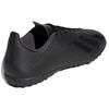 adidas X 194 Tf 'Schwarz' F35343