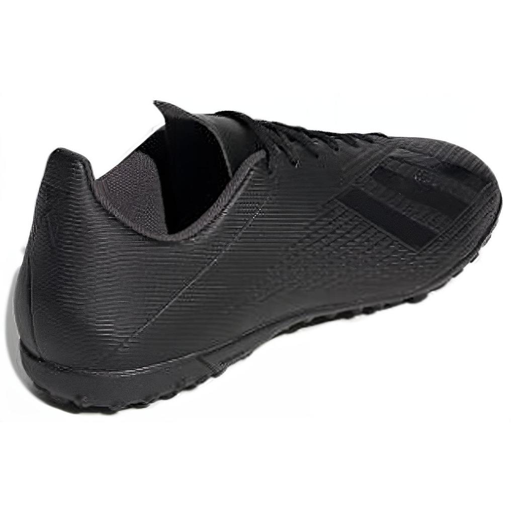 adidas X 194 Tf 'Schwarz' F35343