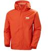 Helly Hansen Seven J Jacket (62047)