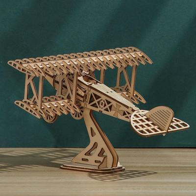 Puzzles & Denkspiele – Denkspiele