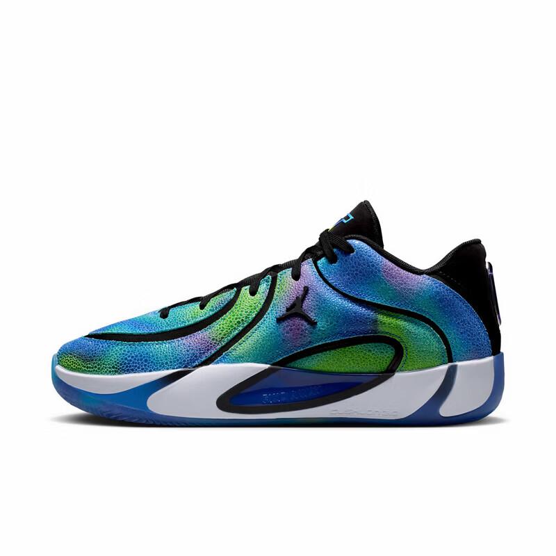Jordan Tatum 4 Men s Athletic Sneakers 43