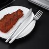 Portable Stainless Steel Cutlery Set