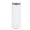 LOCK&LOCK Xinyi Tea Infuser Insulated Bottle