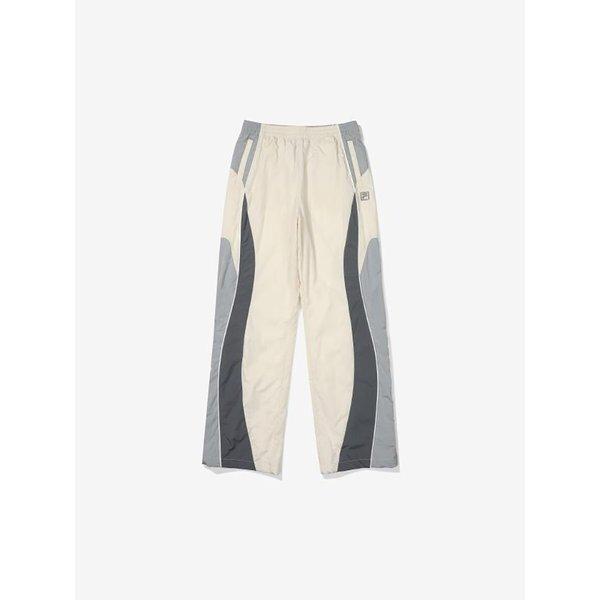 Fila Motorcore Cut Point Woven Pants