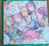 [USED] Proseca movie bonus Wondersho Smile Symphony