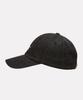 REEBOK Denim Washed Ball Cap - Washed Black