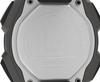 Timex IRONMAN Classic Digital Casual Quartz Watch Overseas Shipping T5K821 Men's