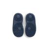 Nike Skate Shoes White And Blue Baby Shoes DB3092-100