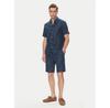 Рубашка Tommy Hilfiger Tropical