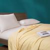 SILKUEEN 100% Mulberry Silk Thin Quilt